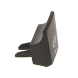 Maxbell 10xCar Parking Brake P Button Switch Cover for  5 6 X3 X4 F10 F11 F06 09-13