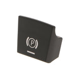 Maxbell 6xCar Parking Brake P Button Switch Cover for  5 6 X3 X4 F10 F11 F06 09-13