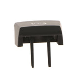 Maxbell 6xCar Parking Brake P Button Switch Cover for  5 6 X3 X4 F10 F11 F06 09-13