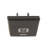 Maxbell 3xCar Parking Brake P Button Switch Cover for  5 6 X3 X4 F10 F11 F06 09-13