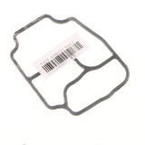Maxbell 3xCar Oil Filter Housing Seal Gasket 11421719855 for    E36 E46 E34 E39 E60