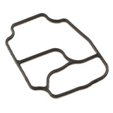 Maxbell 10xCar Oil Filter Housing Seal Gasket 11421719855 for  E36 E46 E34 E39 E60
