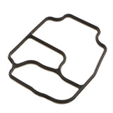 Maxbell 10xCar Oil Filter Housing Seal Gasket 11421719855 for  E36 E46 E34 E39 E60