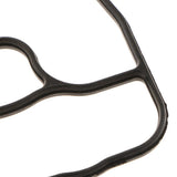 Maxbell 3xCar Oil Filter Housing Seal Gasket 11421719855 for    E36 E46 E34 E39 E60