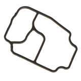 Maxbell 10xCar Oil Filter Housing Seal Gasket 11421719855 for  E36 E46 E34 E39 E60