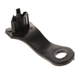 Maxbell 2xPair Halogen Headlight Brackets for 03-10  5 Series E60 E61 63126949633