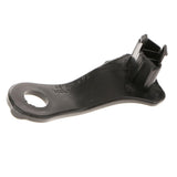 Maxbell 2xPair Halogen Headlight Brackets for 03-10  5 Series E60 E61 63126949633