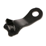 Maxbell 2xPair Halogen Headlight Brackets for 03-10  5 Series E60 E61 63126949633