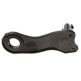 Maxbell 2xPair Halogen Headlight Brackets for 03-10  5 Series E60 E61 63126949633