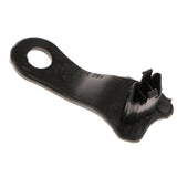 Maxbell 2xPair Halogen Headlight Brackets for 03-10  5 Series E60 E61 63126949633