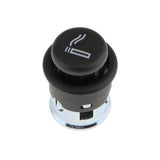 Maxbell 5xCigarette Lighter For VW Jetta Golf Passat AUDI A3 SKODA Octavia Superb SEAT