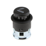 Maxbell 5xCigarette Lighter For VW Jetta Golf Passat AUDI A3 SKODA Octavia Superb SEAT
