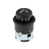 Maxbell 5xCigarette Lighter For VW Jetta Golf Passat AUDI A3 SKODA Octavia Superb SEAT