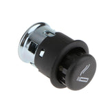 Maxbell 5xCigarette Lighter For VW Jetta Golf Passat AUDI A3 SKODA Octavia Superb SEAT