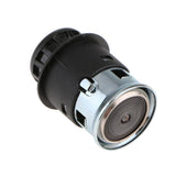 Maxbell 5xCigarette Lighter For VW Jetta Golf Passat AUDI A3 SKODA Octavia Superb SEAT