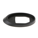 Maxbell 5xRoof Aerial Rubber Base Gasket Seal for Vauxhall MK4