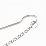 Maxbell 7xAdjustable Oil Dipstick Gauge Tool for Audi A6 A5 A4 2.0L 3.2L 4.2L T40178