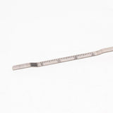 Maxbell 7xAdjustable Oil Dipstick Gauge Tool for Audi A6 A5 A4 2.0L 3.2L 4.2L T40178