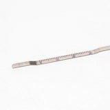 Maxbell 8xAdjustable Oil Dipstick Gauge Tool for Audi A6 A5 A4 2.0L 3.2L 4.2L T40178