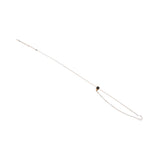 Maxbell 7xAdjustable Oil Dipstick Gauge Tool for Audi A6 A5 A4 2.0L 3.2L 4.2L T40178