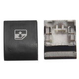 Maxbell 3xElectric Window Control Switch Push Button For Vauxhall Opel Astra MK5 H