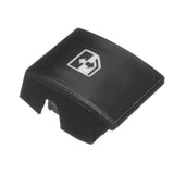 Maxbell 3xElectric Window Control Switch Push Button For Vauxhall Opel Astra MK5 H