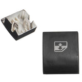 Maxbell 2xElectric Window Control Switch Push Button For Vauxhall Opel Astra MK5 H