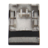 Maxbell 3xElectric Window Control Switch Push Button For Vauxhall Opel Astra MK5 H