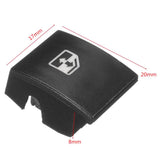 Maxbell 2xElectric Window Control Switch Push Button For Vauxhall Opel Astra MK5 H