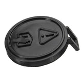 Maxbell 2pcs Radiator Expansion Tank Water Bottle Cap For  MINI ONE &Cooper 01-06