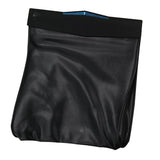 Maxbell Maxbell Car Back Seat Organizer Travel Storage Pocket Holder Waterproof Black