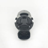 Maxbell 2xCar Backup Parking Sensor Radar 9640968680 for Peugeot 807 Citroen C8 Fiat