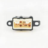 Maxbell 2xRight Single Power Window Switch GE4T-66-370A for 99-06 Mazda 6 MPV Protege