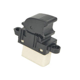 Maxbell 2xRight Single Power Window Switch GE4T-66-370A for 99-06 Mazda 6 MPV Protege