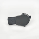 Maxbell 4xCar Radar Backup Parking Sensor 25855503 for GM   Chevy Cadillac Opel