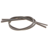 Maxbell 5xCar Vehicles Bracketless Windshield Wiper Blade Silicone Insert Strips 28"