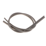 Maxbell 5xCar Vehicles Bracketless Windshield Wiper Blade Silicone Insert Strips 28"