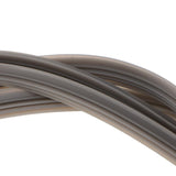 Maxbell 5xCar Vehicles Bracketless Windshield Wiper Blade Silicone Insert Strips 28"