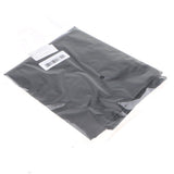 Maxbell 4x1 Pair Magnetic Sunshade Shield Curtains Double Sides for Car Oblique Window