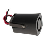 Maxbell 4x12V Universal Auto Car Reversing Alarm Horn Speaker Beeper Buzzer Warning