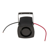 Maxbell 4x12V Universal Auto Car Reversing Alarm Horn Speaker Beeper Buzzer Warning