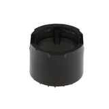 Maxbell 2x5 Speed Car Gear Shift Knob Stick Head Handball Lever For Audi A3 01-03