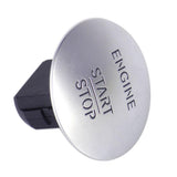 Maxbell 2xKeyless Push Button Start Stop Ignition Switch for