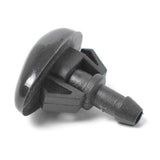 Maxbell 6x1 Pair Windshield Washer Fluid Spray Jet Nozzles for   Frontier Xterra