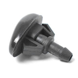 Maxbell 6x1 Pair Windshield Washer Fluid Spray Jet Nozzles for   Frontier Xterra