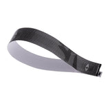 Maxbell 4xRibbon Cable for  E31 E36 Instrument Cluster LCD Screen Pixel Repair 12V