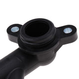 Maxbell 2xNew Coolant Flange Water Hose Pipe Connector Coupler For  E46 11531708808