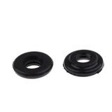 Maxbell 3x15 Pieces Engine Valve Cover Gaskets 11121437395  for  E39 E46 E53 E60