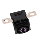 Maxbell 2xBattery Fuse Overload Protection Trip 4F0915519 for Audi A4 A5 A6 Q5 Q7