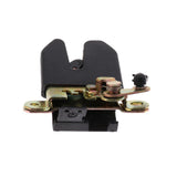 Maxbell Rear Trunk Latch Lock Actuator For Volkswagen Jetta MK4 BORA 1999-2005 Polo - Aladdin Shoppers